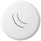 MikroTik dostopna točka RBCAPL2ND | Shoptok.si