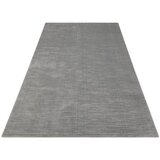 Conceptum Hypnose msr 05 - grey grey carpet (120 x 180) Cene
