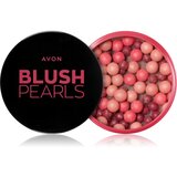 Avon Pearls perle za toniranje lica nijansa Medium 28 g Cijene