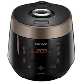  Cuckoo SLS-ART-0000072 rice cooker 1.8 L 1150 W Brown, Red | shoptok.hr