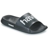 Havaianas LOGOMANIA Crna | shoptok.hr