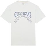 Guess M4YI49K8FQ4G011 Bijela Cijene