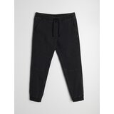 Sinsay Jogger traperice | shoptok.hr