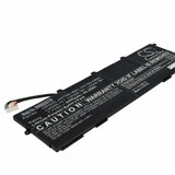 VHBW Baterija za HP Elitebook X360 830 G6, OR04XL, 6400 mAh | Shoptok.si