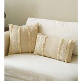 Mioli Decor Ukrasna jastučnica 30x50 cm Frill – | shoptok.hr