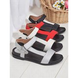 Resti Royal Fashion Women's flat sandals Lillia | shoptok.hr