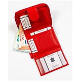 Rovicky 294130 sarena | shoptok.hr