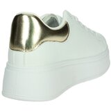Laura Biagiotti 8925 Bijela | shoptok.hr