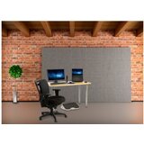 Kensington Fellowes "EasyRiser" stalak za laptop | shoptok.hr