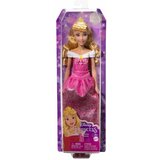 Disney Princeza Aurora Cene