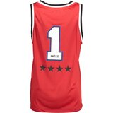 GAELLE PARIS TANK TOP WOMAN RED | shoptok.hr