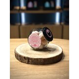 Berryshka Ducat nepozabnih | Shoptok.si
