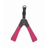  AM cinquetorri roze fluo SZ5 40-50 cm | Eponuda.com