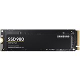 Samsung SSD 980 500GB M.2 PCIE Gen 3.0 NVME... | Eponuda.ba