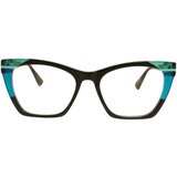 Berkeley Naočare BB YG21164 C1 | ePonuda.com