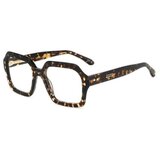 Isabel Marant Naočare IM 0191 086 Cene