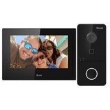 Hilook video domofon z zaslonom PoE 2.0MP zunanji VI-K43P | Shoptok.si