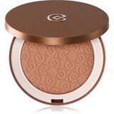Collistar Magica Bronzing Powder bleščeči puder odtenek 9 g | Shoptok.si