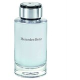Parfem For Men Toaletna voda za moške 240 ml | Shoptok.si