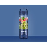 Nutribullet NBP003NBL Prijenosni miks, | shoptok.hr