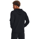 Under Armour Men's Rival Terry Graphic HD Sweatshirt | Eponuda.ba