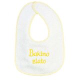 Deksi portikla “bakino žuta” ( 3105 ) | ePonuda.com