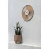 Karlsson Zidni sat ø 50 cm Cascara – | shoptok.hr
