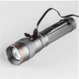 Nebo NEB-WLT-0025-G | Eponuda.ba