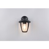  Zidna vanjska svjetiljka (visina 24 cm) Venta – | shoptok.hr