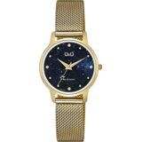  RUČNI SAT Q&Q Q48A-005PY | Eponuda.com