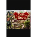 Steam The Voice from Heaven (PC) Key GLOBAL Steam The Voice from Heaven (PC) Key GLOBAL Slike
