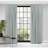 Eurofirany Unisex's Drape 390152 Cene