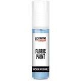  Pentart boja za tekstil 20 ml | Celestial Cene