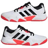 Adidas Solematch Control 2 Allcourt 2025 Bijela | shoptok.hr