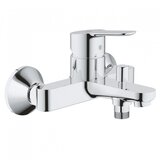 Grohe Baterija za kadu GROHE BAUEDGE 23334000 | Eponuda.com