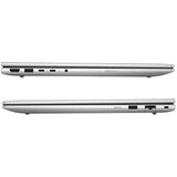 HP ProBook 4 G1i 16 AT7K2AV laptop, Sivi | Eponuda.com