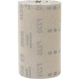 Bosch expert M480 rolna brusne mreže od 115 mm, 5 m, g 220 2608900790 | Eponuda.com