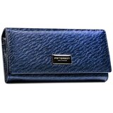 Peterson Denarnice rovicky312200 Modra Cene