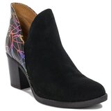 Maciejka 0449299005 Crna | shoptok.hr