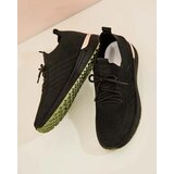 Resti Women's fabric sports shoes Amgent | shoptok.hr