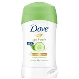 Dove stick Go Fresh 40ml | ePonuda.com