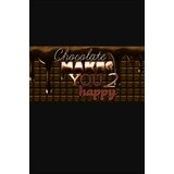 Steam Chocolate makes you happy 2 (PC) Key GLOBAL Steam Chocolate makes you happy 2 (PC) Key GLOBAL Slike