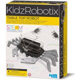  Stolni robot | shoptok.hr