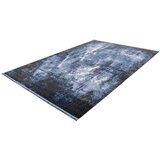 Pierre Cardin tkana preproga elysee 80/150 cm modra | Shoptok.si