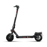 Ducati Elektricni romobol Pro II Evo | Eponuda.ba