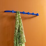 Spinder Design Moder kovinski stenski obešalnik Retro – | Shoptok.si