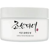  Radiance Cleansing Balm 100ml | Eponuda.com