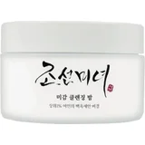 Radiance Cleansing Balm balzam za skidanje šminke i čišćenje 100 ml