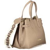  Torba Valentino za žene smeđa | shoptok.hr