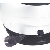 Beper 50.002 parna postaja s manometrom, 2100 W, 3,5 bara | Shoptok.si